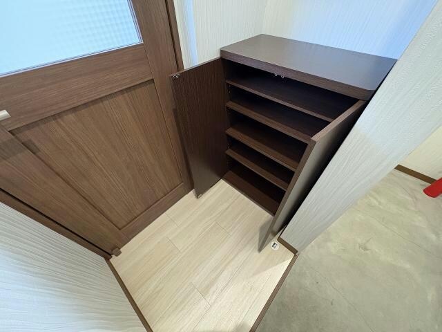 物件内観写真25　