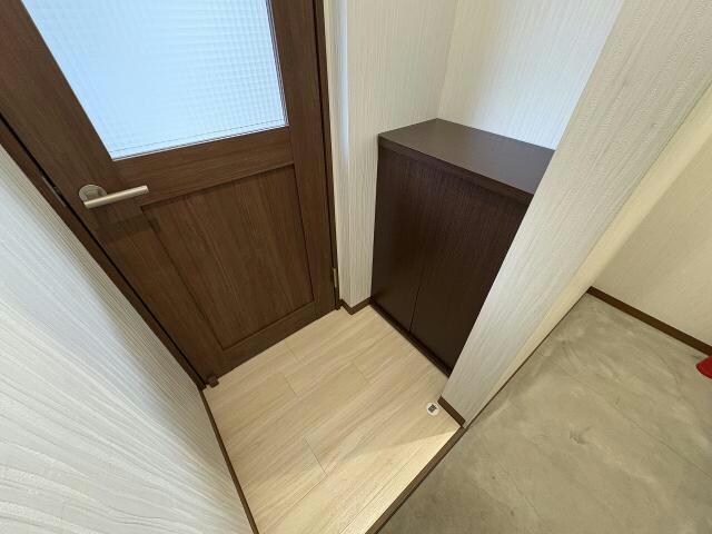 物件内観写真26　