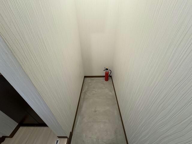 物件内観写真27　