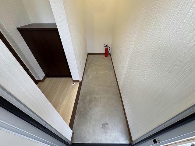 物件内観写真28　