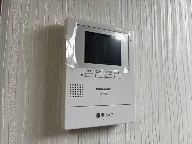 物件内観写真30　