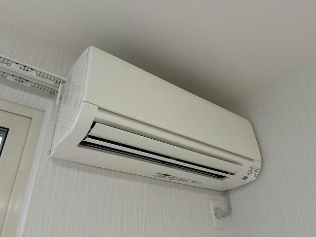 物件内観写真31　