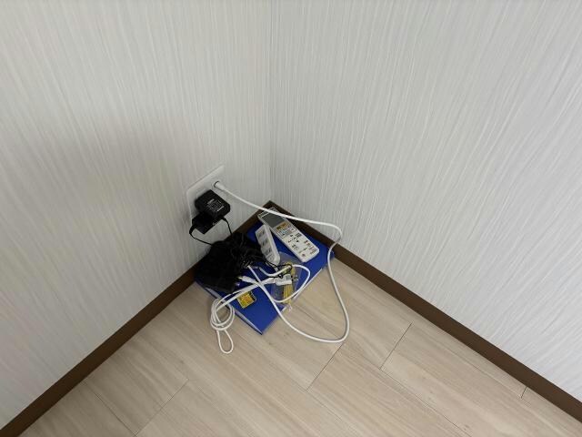 物件内観写真32　