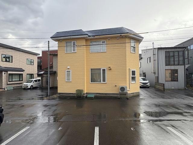 物件内観写真33　