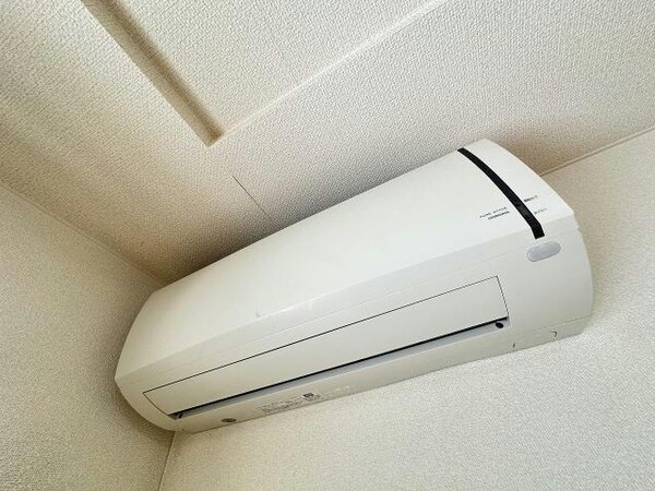 空調設備