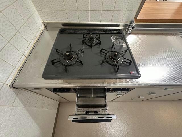 物件内観写真22　