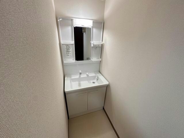 物件内観写真25　