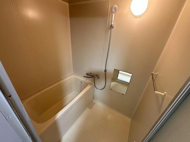 物件内観写真26　