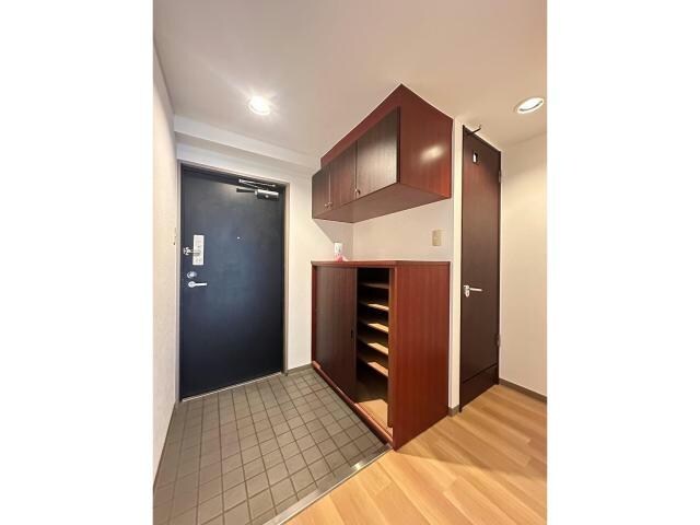 物件内観写真30　