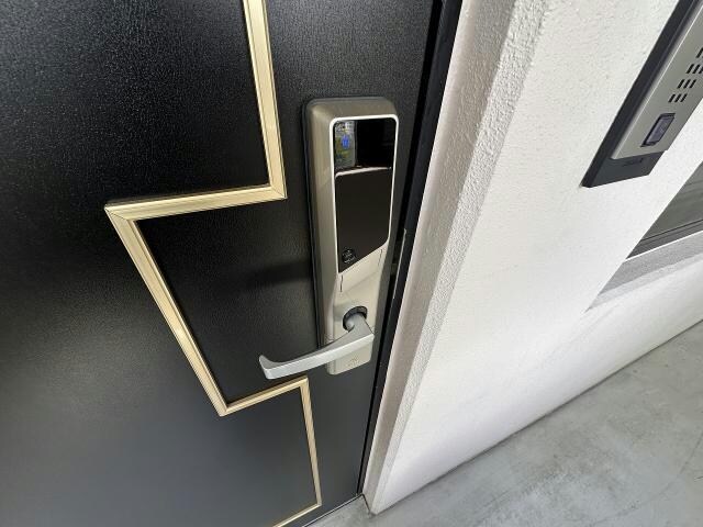 物件内観写真32　