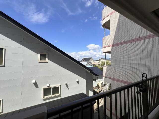 物件内観写真34　