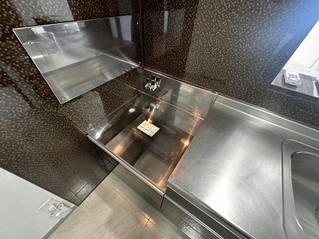 物件内観写真15　