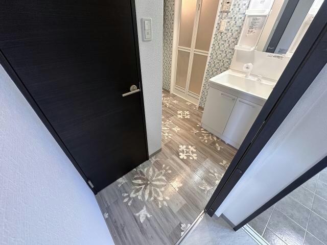 物件内観写真23　