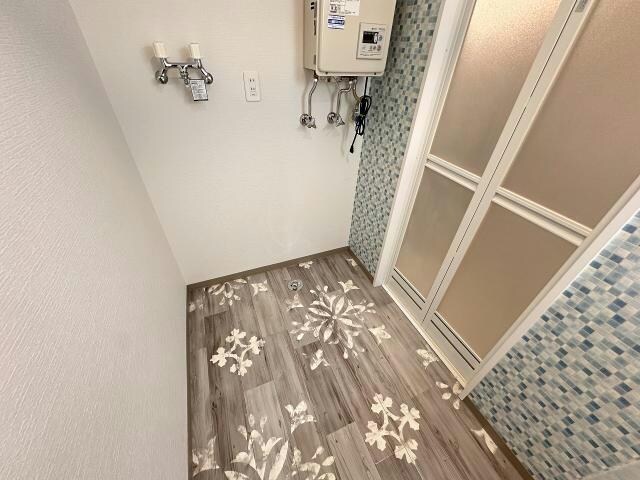 物件内観写真25　