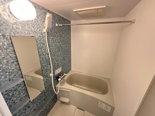 物件内観写真26　