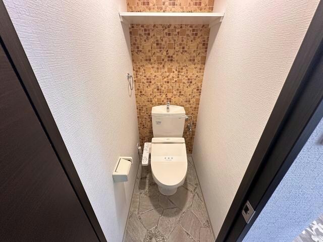 物件内観写真27　