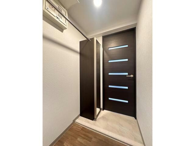 物件内観写真28　