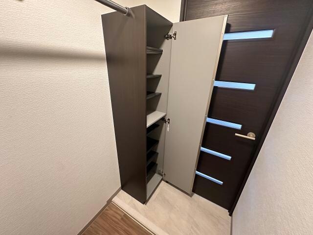 物件内観写真29　