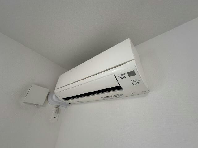 物件内観写真30　