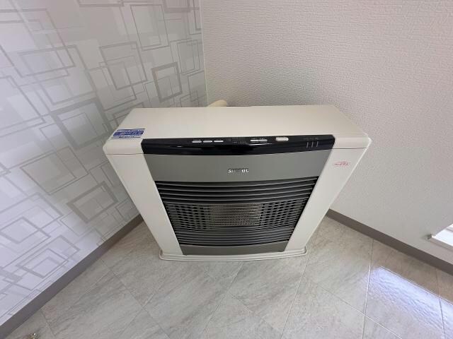 物件内観写真31　