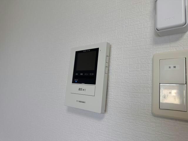 物件内観写真32　