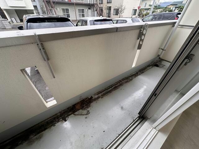 物件内観写真33　