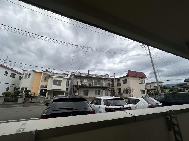 物件内観写真34　