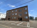 フローラルコート石川