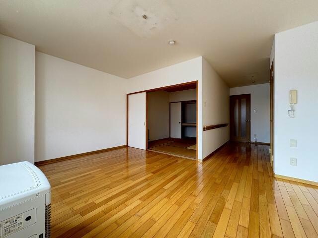 物件内観写真7　
