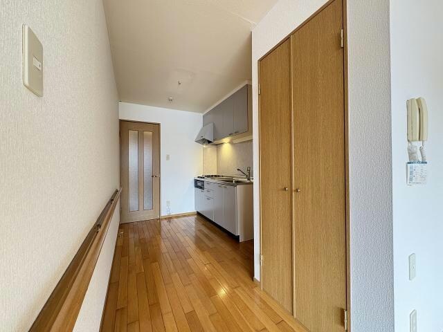 物件内観写真13　