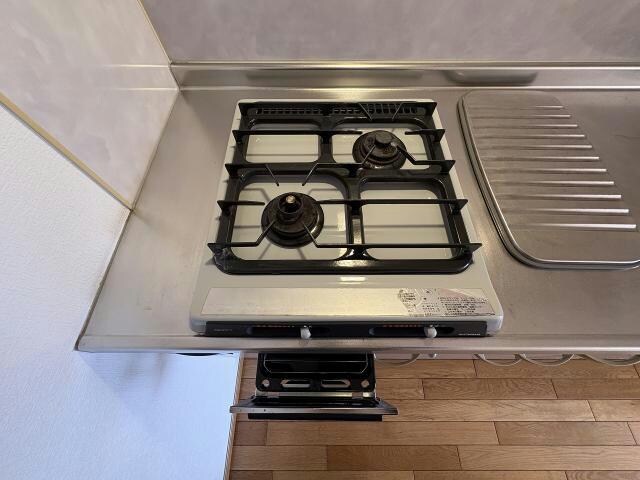 物件内観写真17　