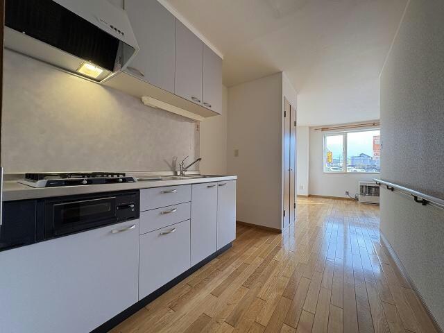 物件内観写真20　