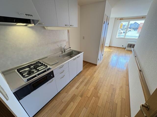 物件内観写真21　