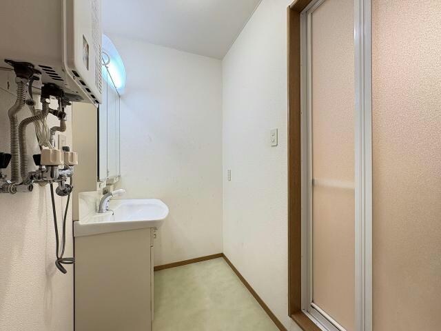 物件内観写真22　