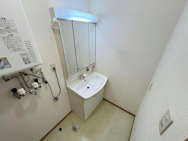 物件内観写真24　