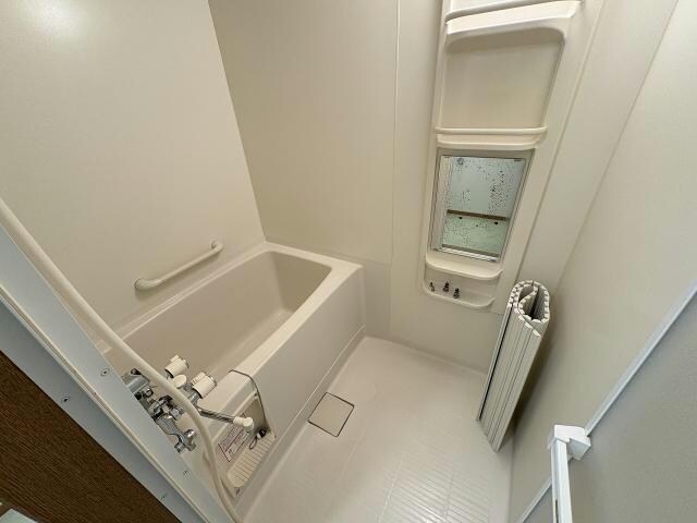 物件内観写真25　