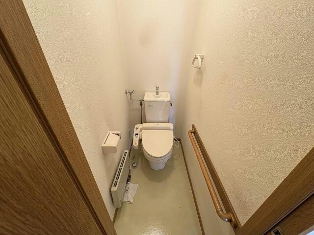 物件内観写真26　