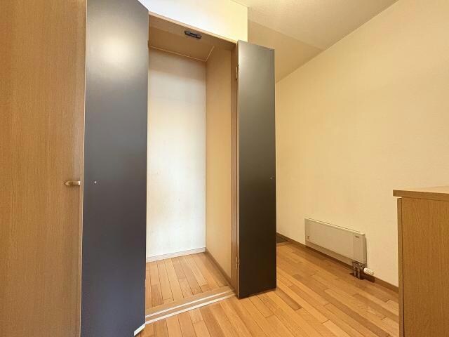 物件内観写真27　