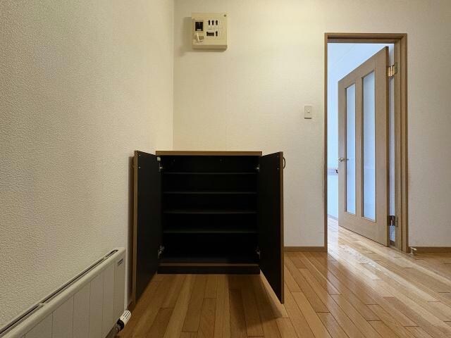 物件内観写真28　