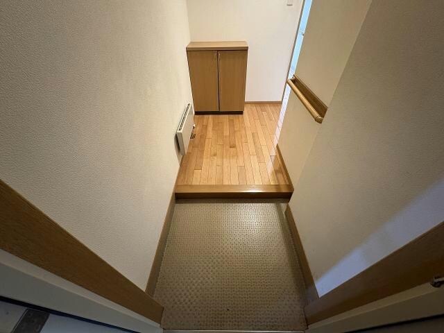 物件内観写真29　