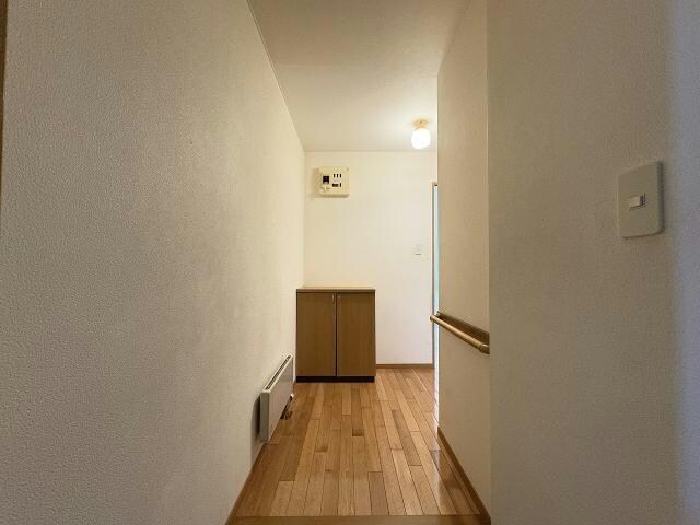 物件内観写真30　