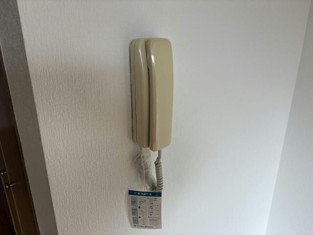 物件内観写真31　