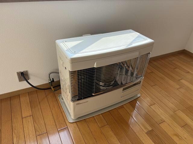 物件内観写真32　