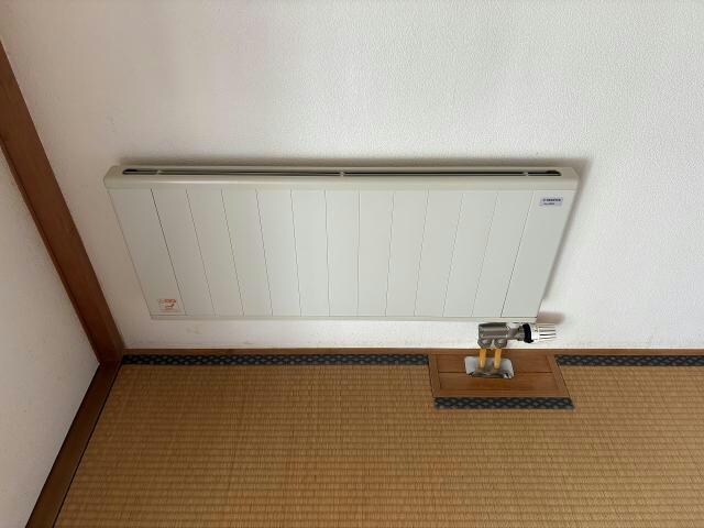 物件内観写真33　