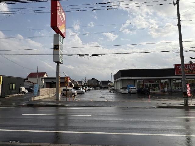 物件内観写真34　