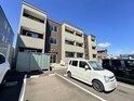 レグノ深堀