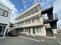 ピュアパレス高盛Ⅱ