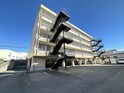 ピュアパレス函館Ⅱ