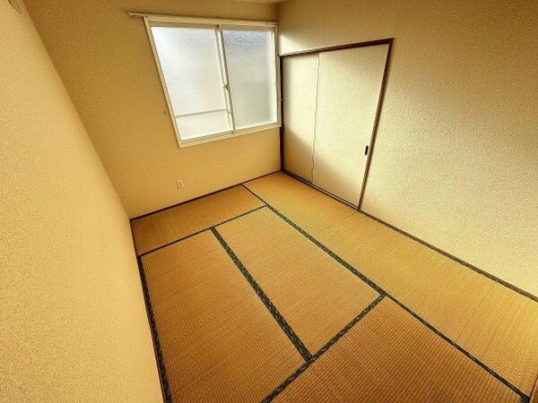 居室（その他）