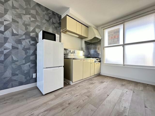 物件内観写真15　